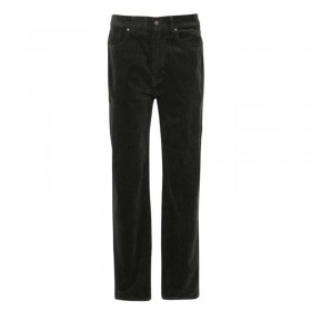 Barbour Stretch Cord Regular Trouser