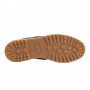 Barbour Deck Boat Shoe