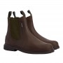 Barbour Hale Chelsea Boot