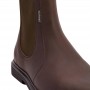 Barbour Hale Chelsea Boot