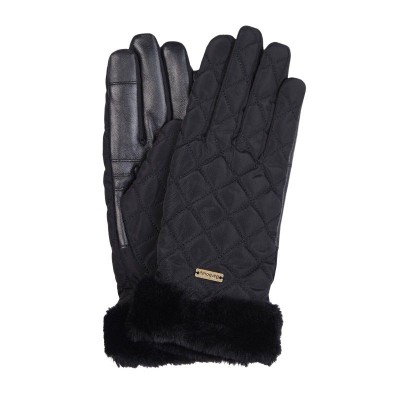Barbour Norwood Gloves
