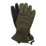Barbour Joni Waterproof Gloves
