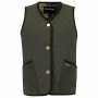 Barbour Enid Gilet