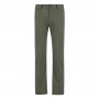 Barbour Sueded Sateen Tailored Trouser