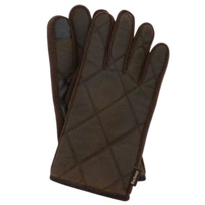 Barbour Westerdale Gloves