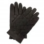 Barbour Darwen Tartan Gloves