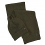 Barbour Ramside Beanie E Scarf Gift Set