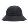 Barbour Transport Wax 6 Panel Hat
