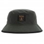 Barbour Field Wax Bucket Hat