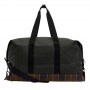 Barbour Field Wax Holdall