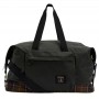 Barbour Field Wax Holdall