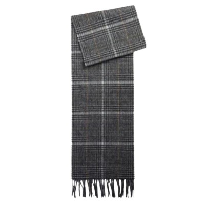 Barbour Danbrooke Scarf