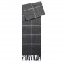 Barbour Danbrooke Scarf