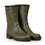 Botas Aigle Bison 2