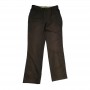 Calça Aigle Manoa