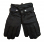 Luvas Aigle Gilmor A860