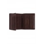 Camel Active Porta Notas Vertical