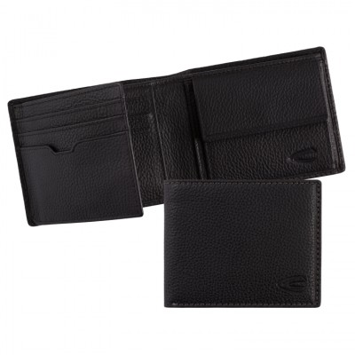 Camel Active Porta Notas Medio