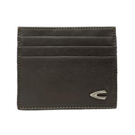 Camel Active Card Wallet Vegas