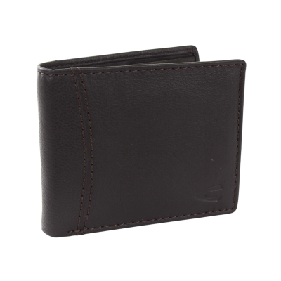 Camel Active Jeans Wallet