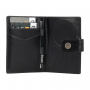 Camel Active Card Wallet Leather Magsafe