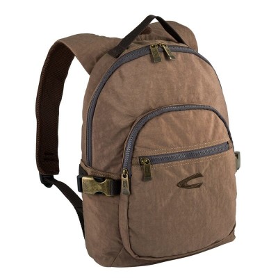 Mochila Camel Active