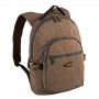 Mochila Camel Active