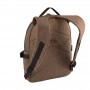 Mochila Camel Active