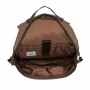 Mochila Camel Active