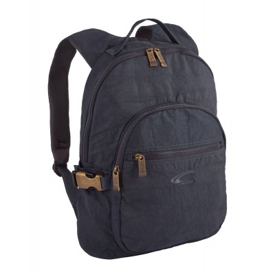 Mochila Camel Active