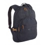Mochila Camel Active