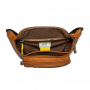 Bolsa de Cintura Camel Active