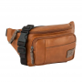 Bolsa de Cintura Camel Active