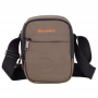 Discovery Geyer Rpet Small Ultility Bag
