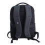 Discovery Mochila para computador