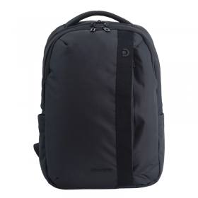 Discovery Mochila para computador