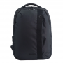 Discovery Mochila para computador