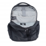 Discovery Mochila para computador