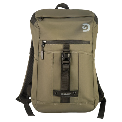 Discovery Mochila Briefcase