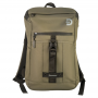 Discovery Mochila Briefcase