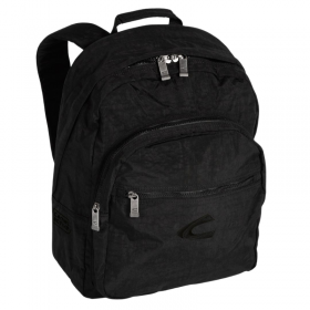 Mochila Escolar Camel Active