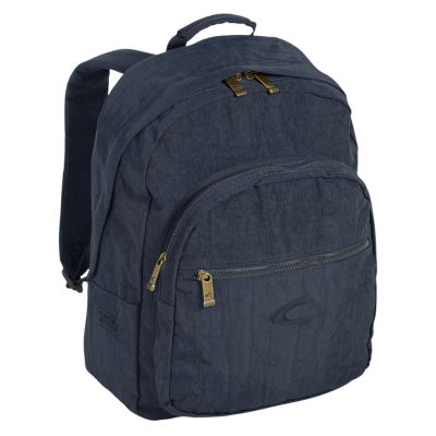 Mochila Escolar Camel Active