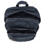 Mochila Escolar Camel Active