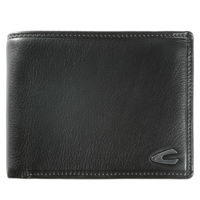 Camel Active Card Wallet Vegas