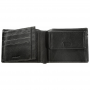Camel Active Card Wallet Vegas
