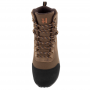 Harkila Wildwood GTX Mid Brown