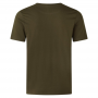 Seeland Highseat Sunset T-Shirt Light Pine