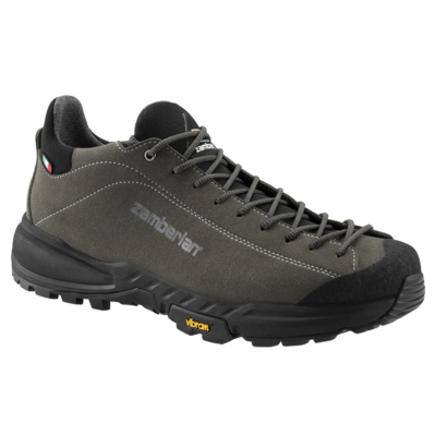 Bota Zamberlan Free Blast GTX