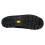 Bota Zamberlan Sierra GTX CF