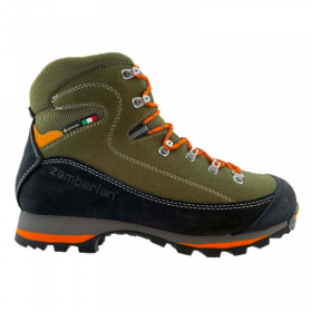 Bota Zamberlan Sierra GTX CF
